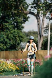 BIB: 
                            <button type="button" onclick="openModal(25998095)" class="btn btn-primary btn-sm float-right btn-popup" data-toggle="modal" data-target=".modal-high-quality">
                        <i class="fas fa-shopping-cart"></i> Add to Cart
                    </button>
                                            <button type="button" onclick="isThisMe(25998095, true)" class="btn btn-success btn-sm float-right btn-popup btn-isme hidden" data-toggle="tooltip" data-placement="bottom" title="นี่คือรูปของคุณใช่ไหม คลิกที่นี่เพื่อเอาเข้าอัลบั้ม">
                        <i class="fas fa-plus"></i> Add to album
                    </button>
                    <button type="button" onclick="isThisMe(25998095, false)" class="btn btn-warning btn-sm float-right btn-popup btn-isnotme hidden">
                        <i class="fas fa-ban"></i> Remove from album
                    </button>